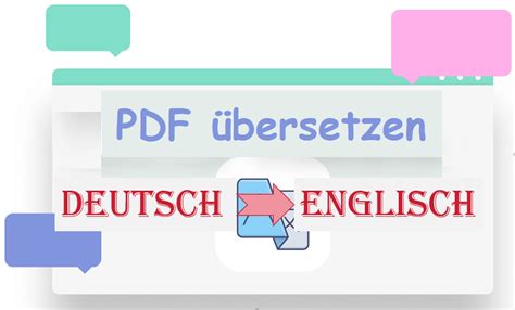 übersetzen english deutsch|ganze texte übersetzen englisch deutsch.